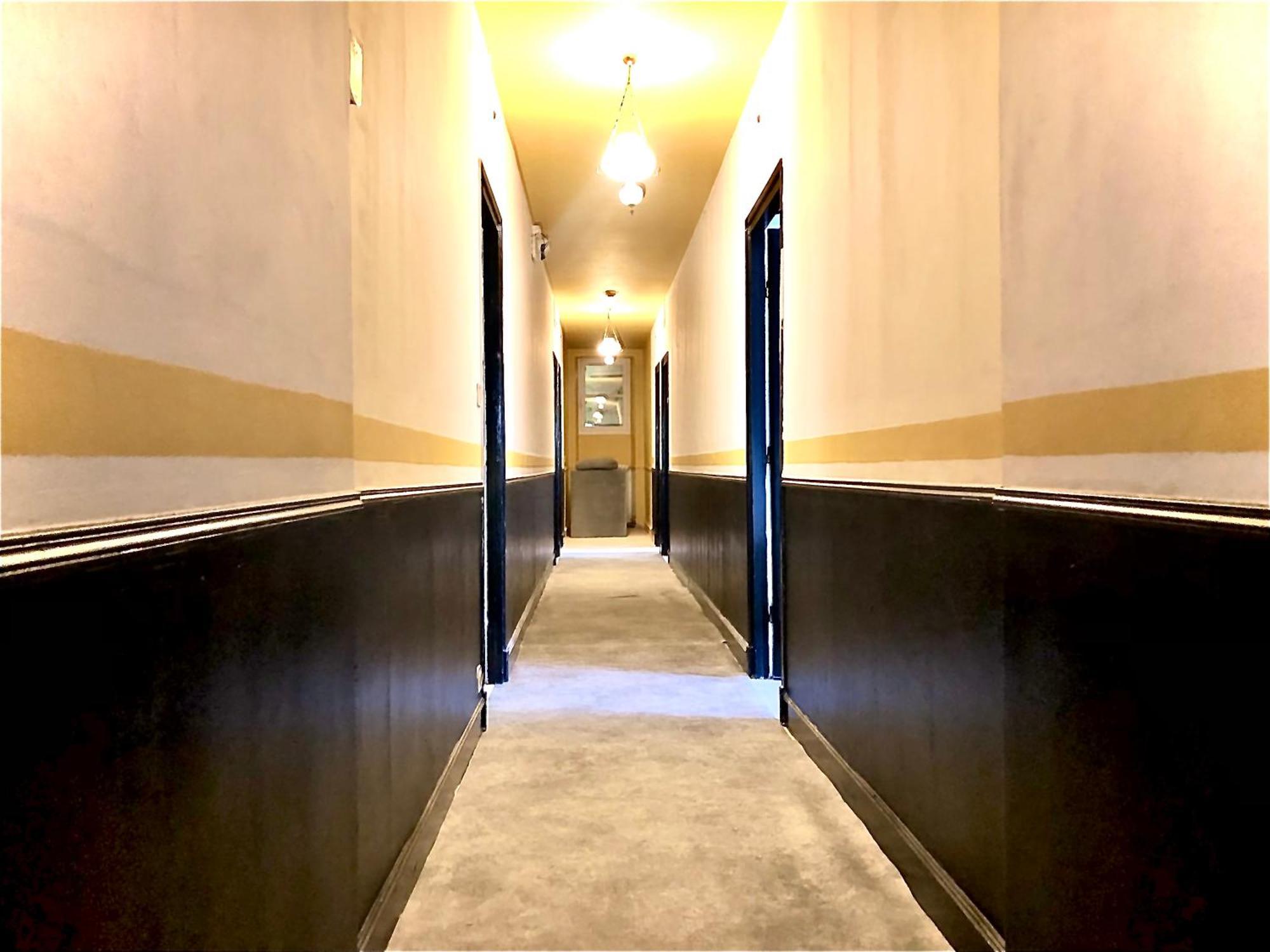 Le Chambon, Chambres D'Hotes Saint-Merd-de-Lapleau Zewnętrze zdjęcie